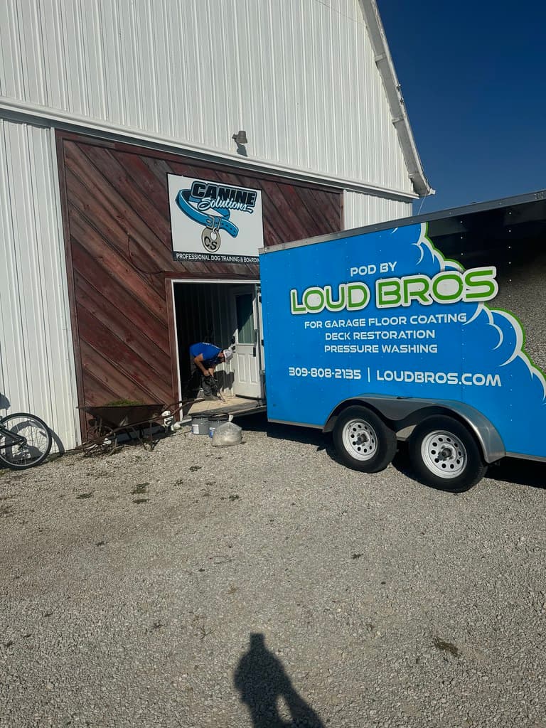 Animal Clinics & Veterinary