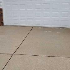 Driveway cleaning keller lane decatur il