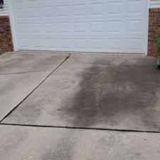 Driveway cleaning keller lane decatur il