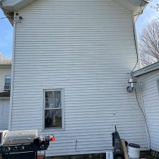 House wash old jamestown road bloomington il