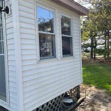 House wash old jamestown road bloomington il