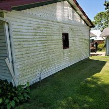 House wash plover road springfield il