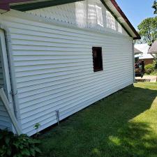 House wash plover road springfield il