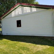 House wash plover road springfield il