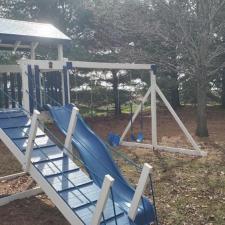 House washing driveway cleaning bloomington il