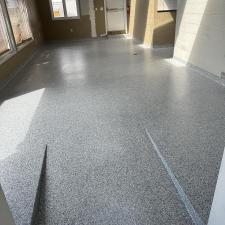 Top-Quality-Animal-Shelter-Floor-Coatings-in-Bloomington-IL 1