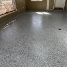 Top-Quality-Animal-Shelter-Floor-Coatings-in-Bloomington-IL 2