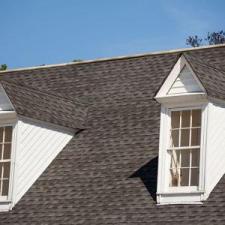 Roof Washing thumbnail